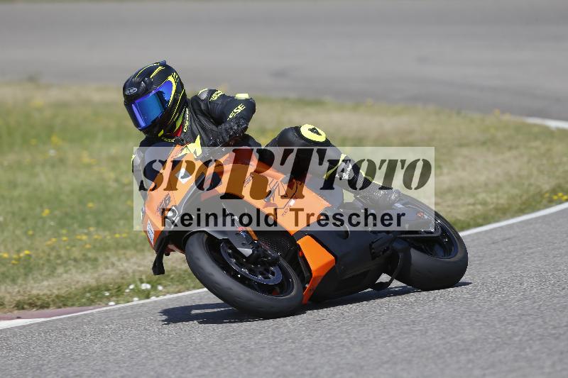 /16 26.05.2026  FREERIDE TRAINING ADR/Gruppe A/79